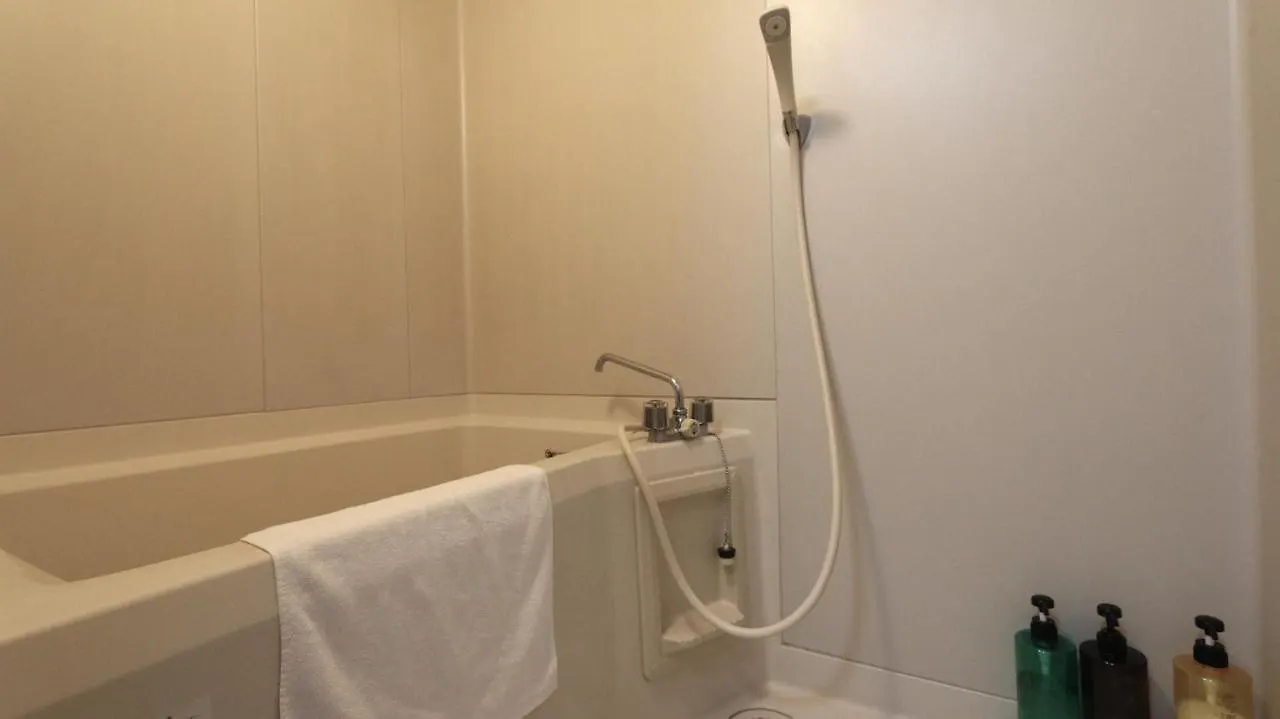 Elizabeth Garden - Vacation Stay 14224 大阪 日本